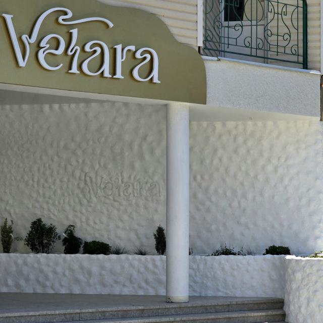 Velara