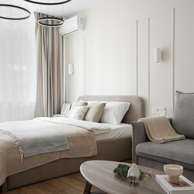 OneRent on Chernihiv street 17
