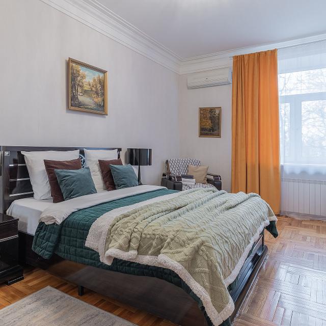 Prima Rent на проспекте Гагарина 52