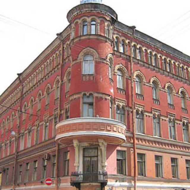Elegia