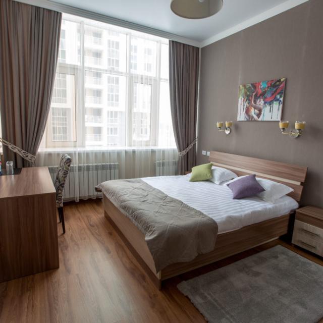 Maxx Inn (Макс Инн)