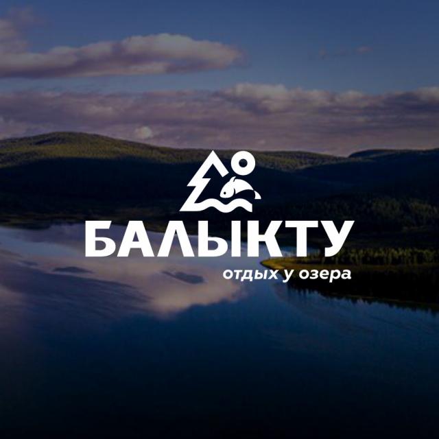 Balyktu