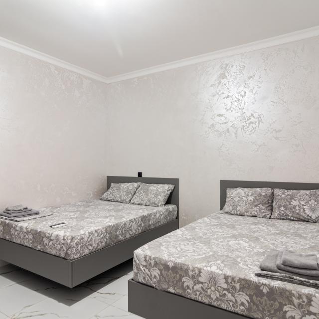 Guest House Kiparis