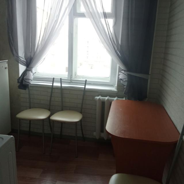 Prestige Apartment on 73 Popova Street