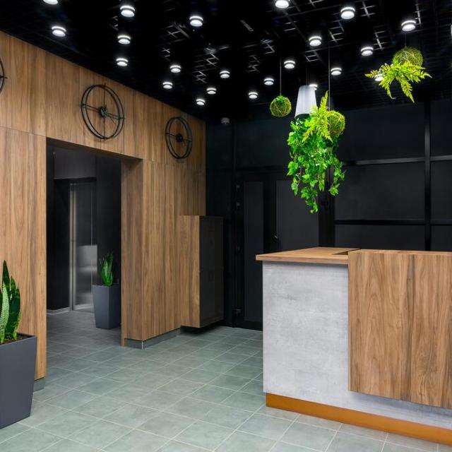 Бризко