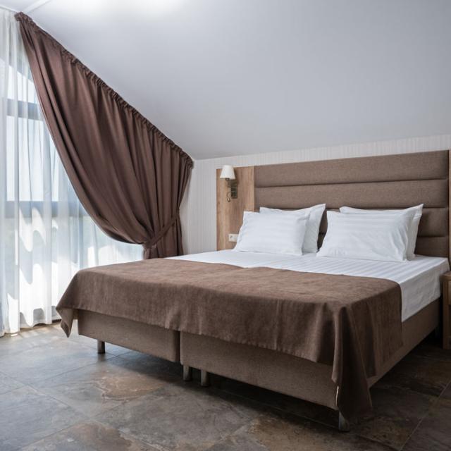 Villa Anna Deluxe