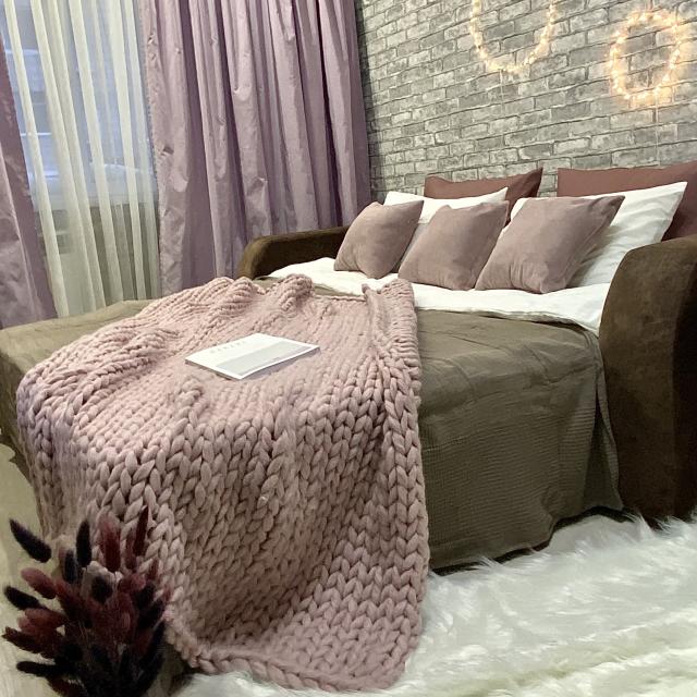 FlatRoom on Lenin Street 15B