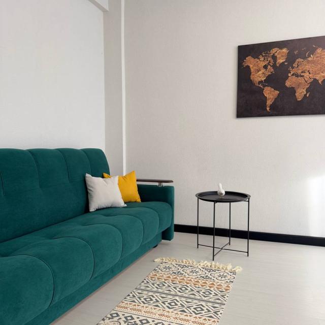 Loft&Hоuse