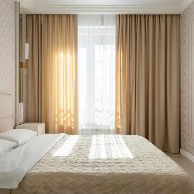 APARTURA (АПАРТУРА) на Аптекарском проспекте 5