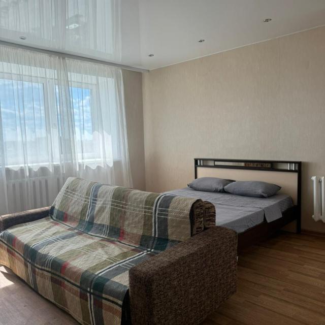 AmegaRoom (АмегаРум) на улице Мельникайте