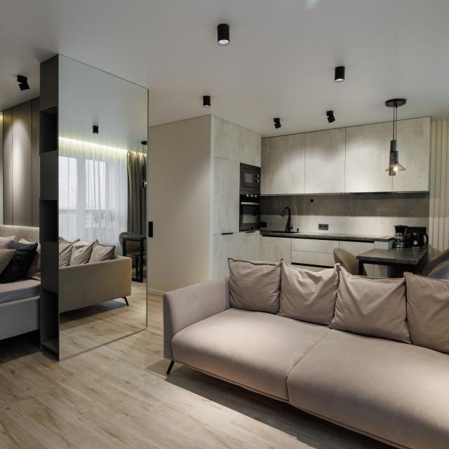 Rental Family Rooms (Rental Family Rooms) on January 9, 233 And