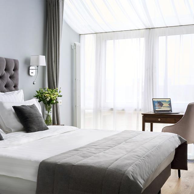 Dionis Art Apartments