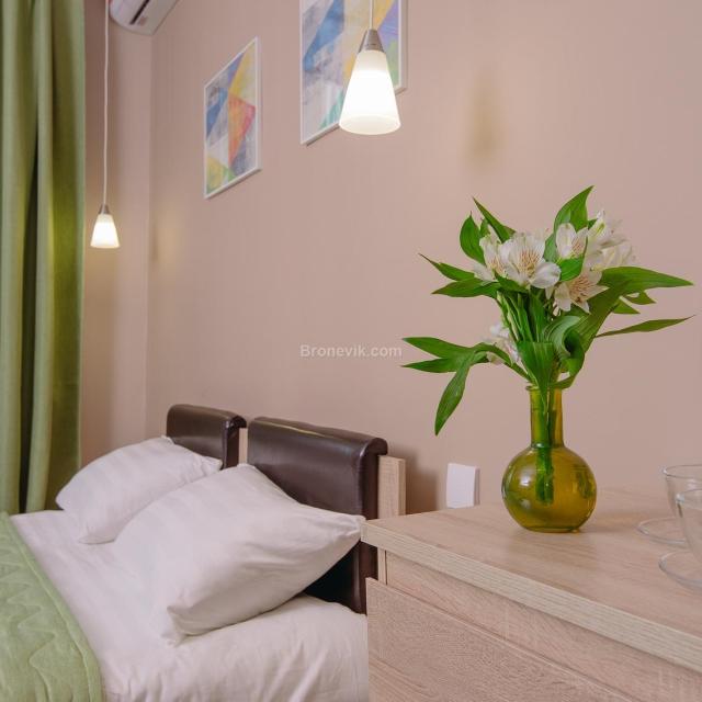 Ring Road Hotel
