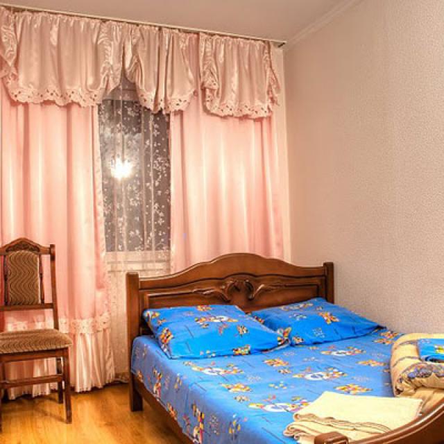 Alkino