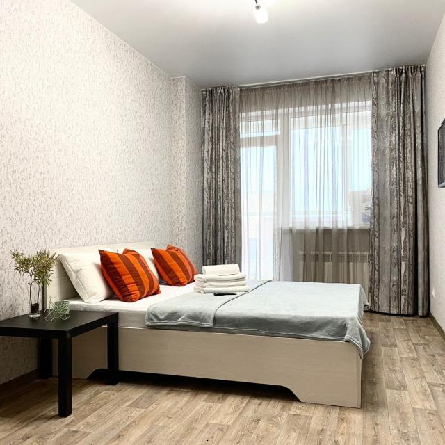 Zhivitut on 150 Proletarskaya Street