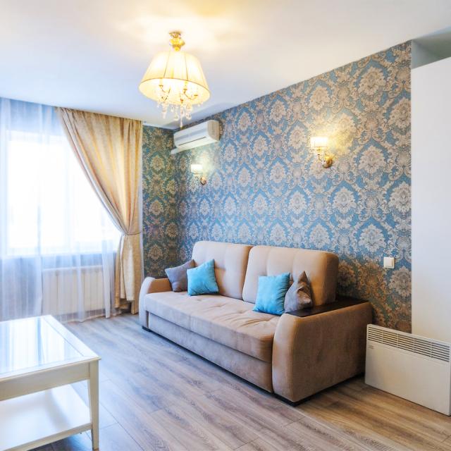 Graf Otel