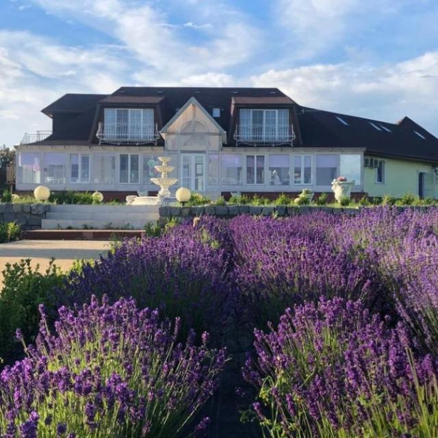 Gasthof Grenz