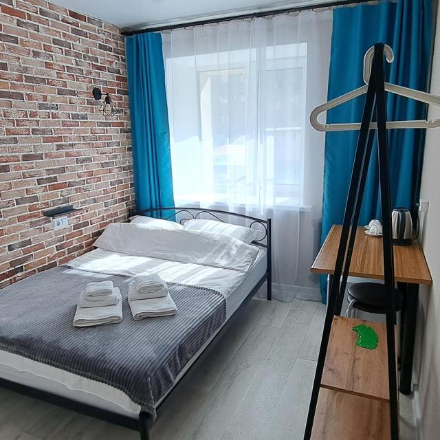 Kazan Lagom