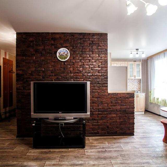 KemHotel (КемОтель) на улице 50 лет Октября 21А