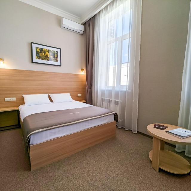 Vintage Spa Hotel