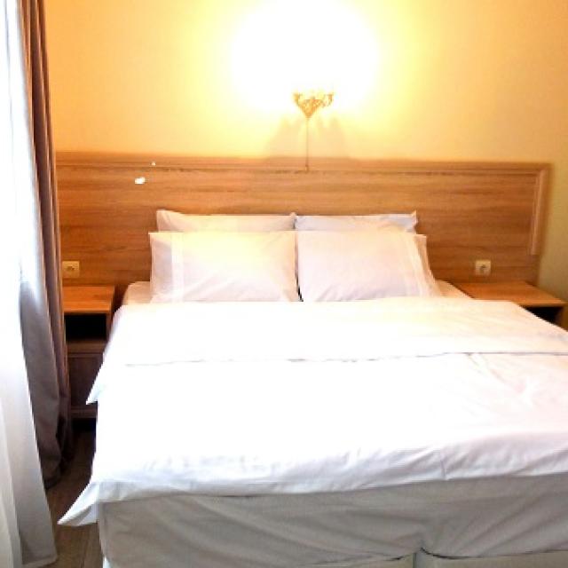 Kvartirnyj otel'