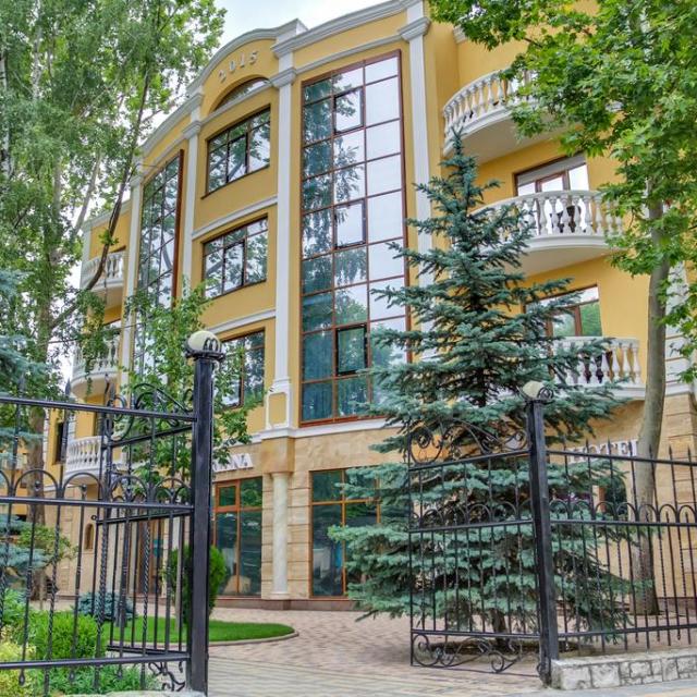 Даяна
