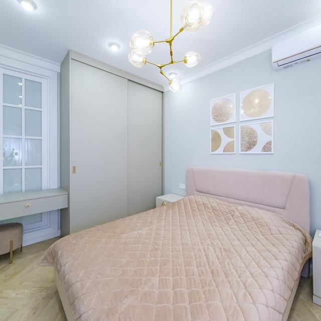 Tour-Voyazh (Tour-Voyage) on Gagrinskaya street 3/8