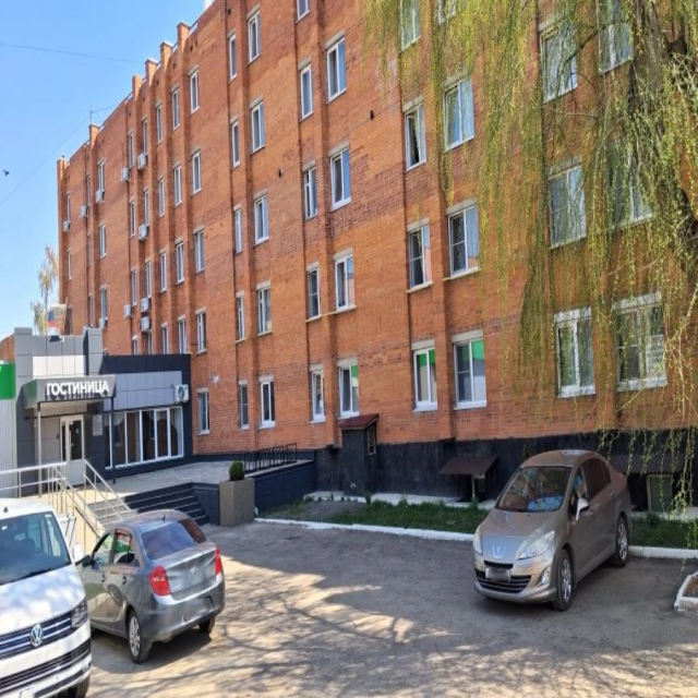 Ефремов