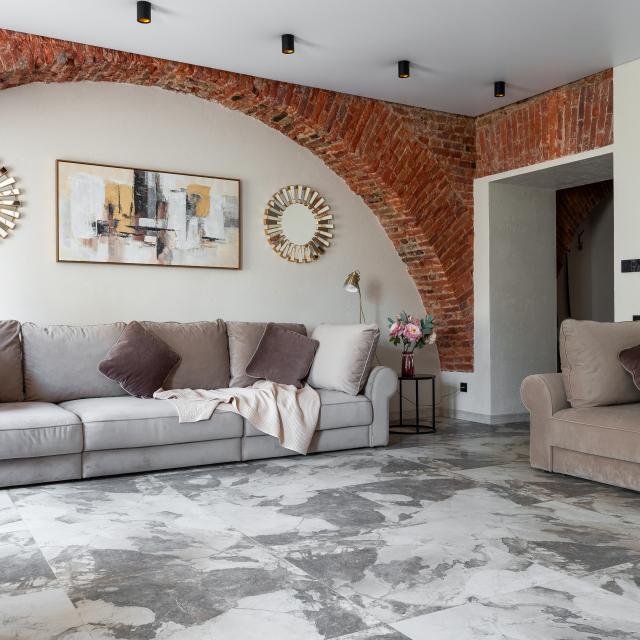 MyHome YourHome на улице Гороховая 50