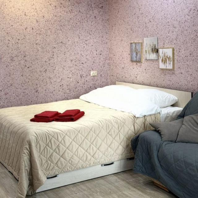 LIKE AT HOME STUDIO COMFORT (2)