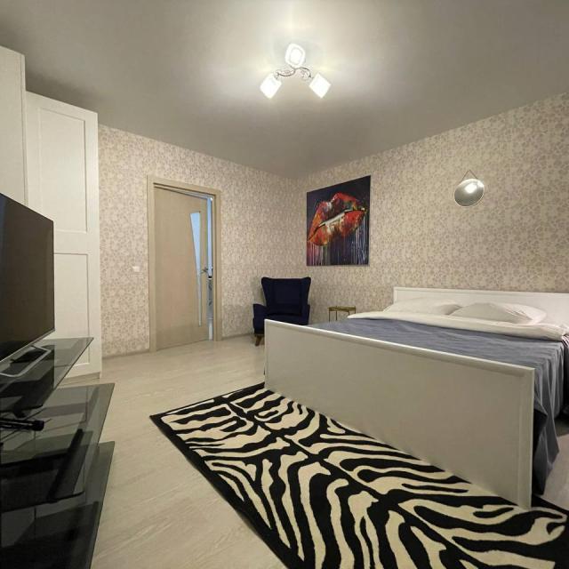 Apartment Renta36 (Rent) on Moskovsky Avenue 67