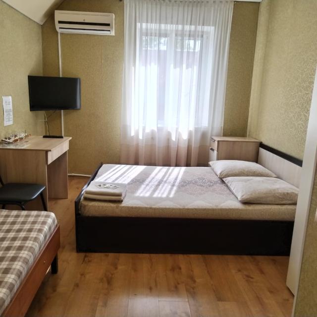 Kottedzj