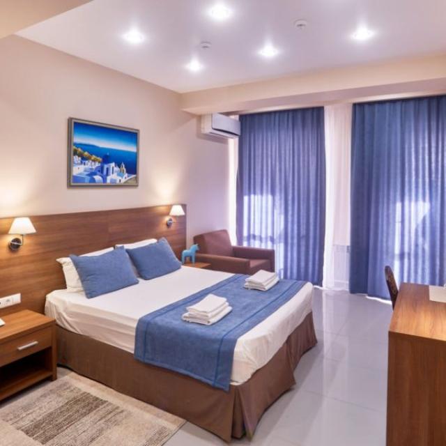 Art Hotel