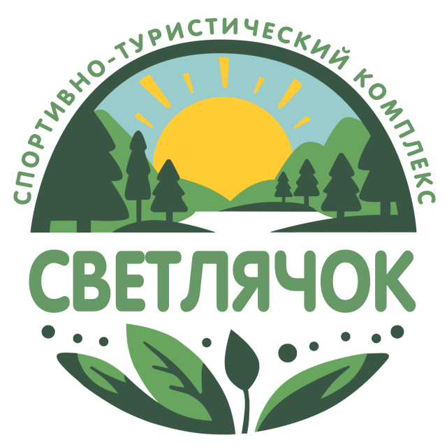 Svetlyachok