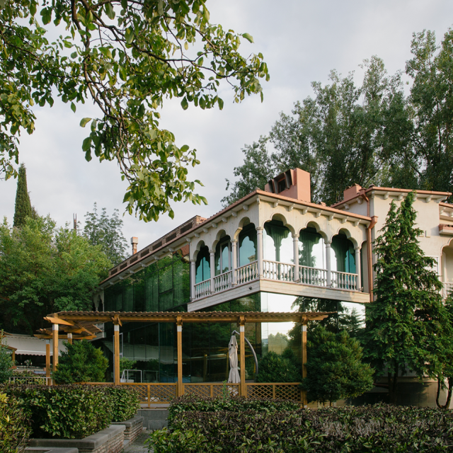 Vinotel
