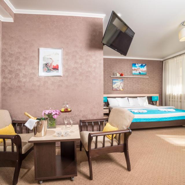Milotel
