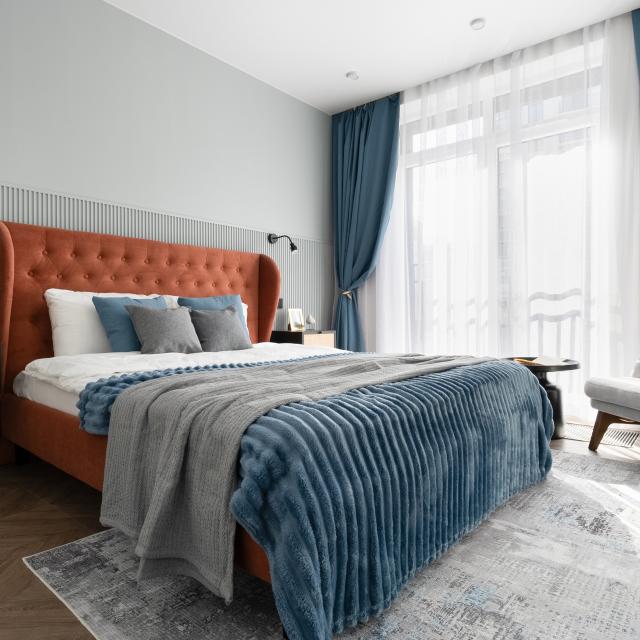 OneRent на улице Черниговская 11 корпус 1
