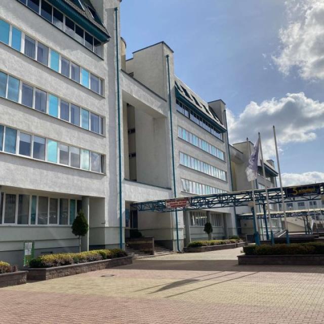 5 rings