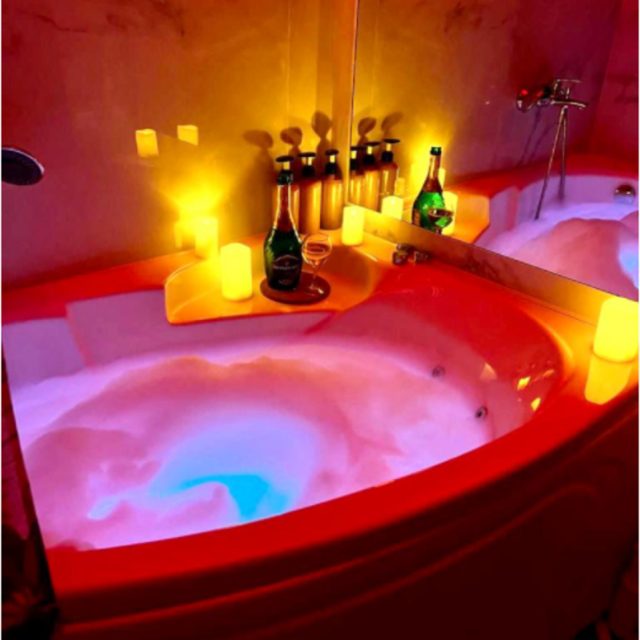 ZenApart на улице Гостиничная 12/6