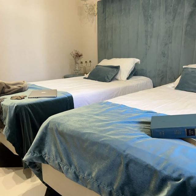 Irkutsk city Lodge hostel