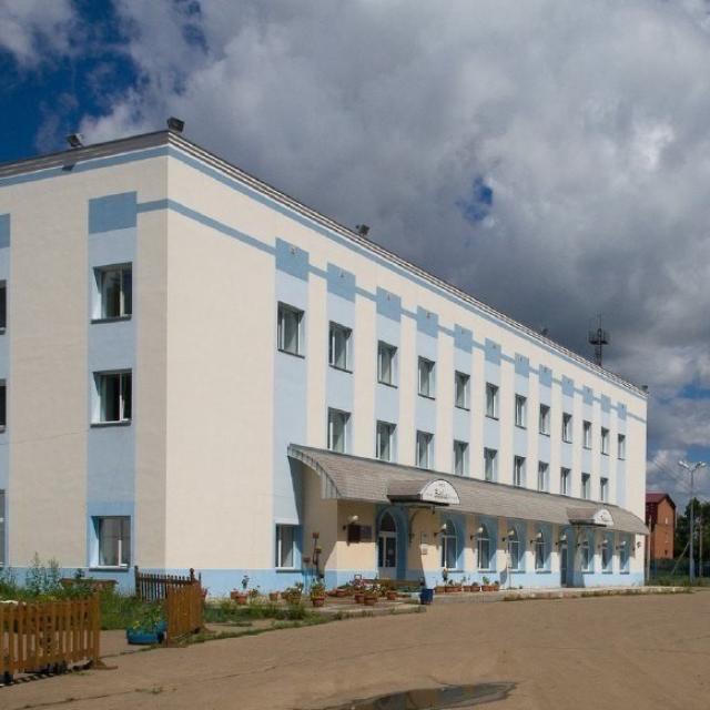 Baikal