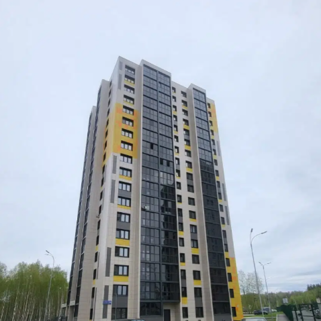 Apartments for Daily Rent in Russia 