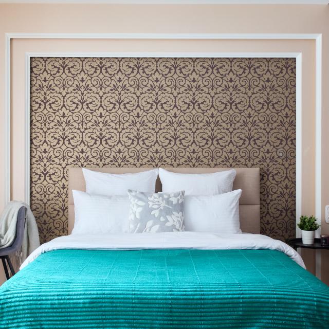 RoomyRoom (RumiRum) on Primorsky Avenue 52 building 1