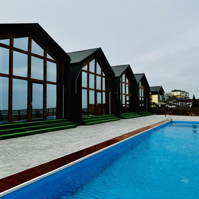 RoyalHouse (РоялХаус)