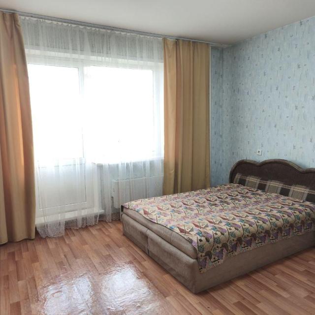 Apartments on August 3, 20D 