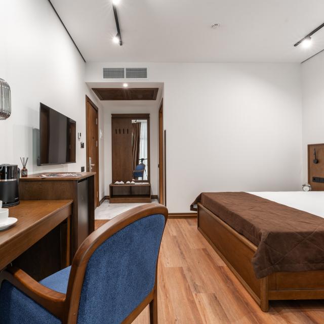 Lazium Spa