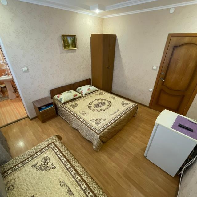 Маркхот