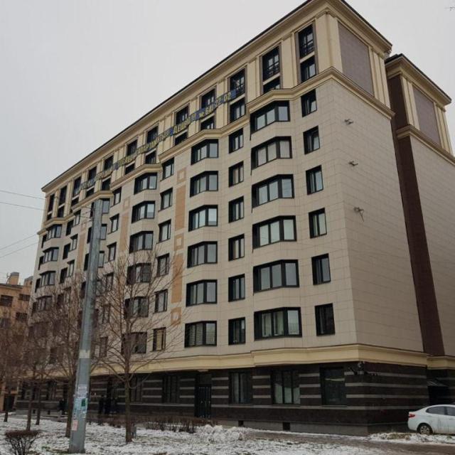 Нарвский Посад