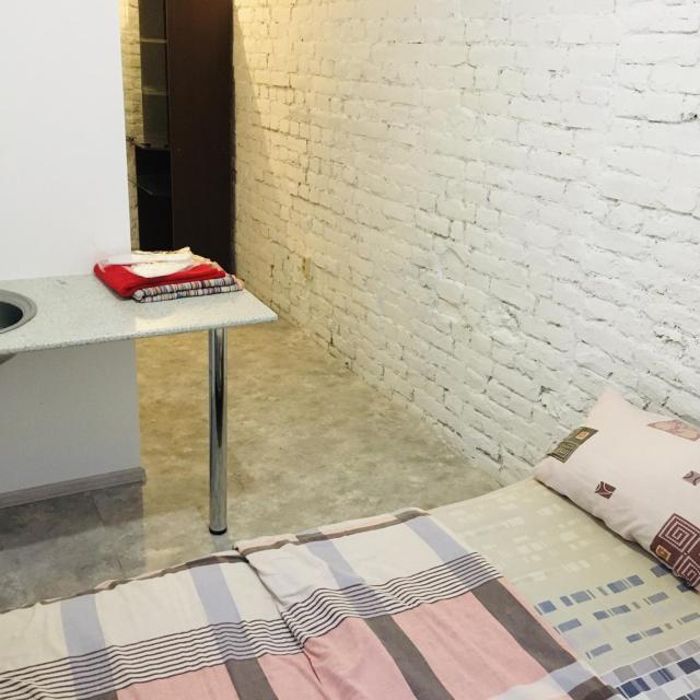 SPBINN Loft (СПБИНН Лофт)