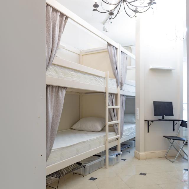 It.Rooms (Айти.Румс)